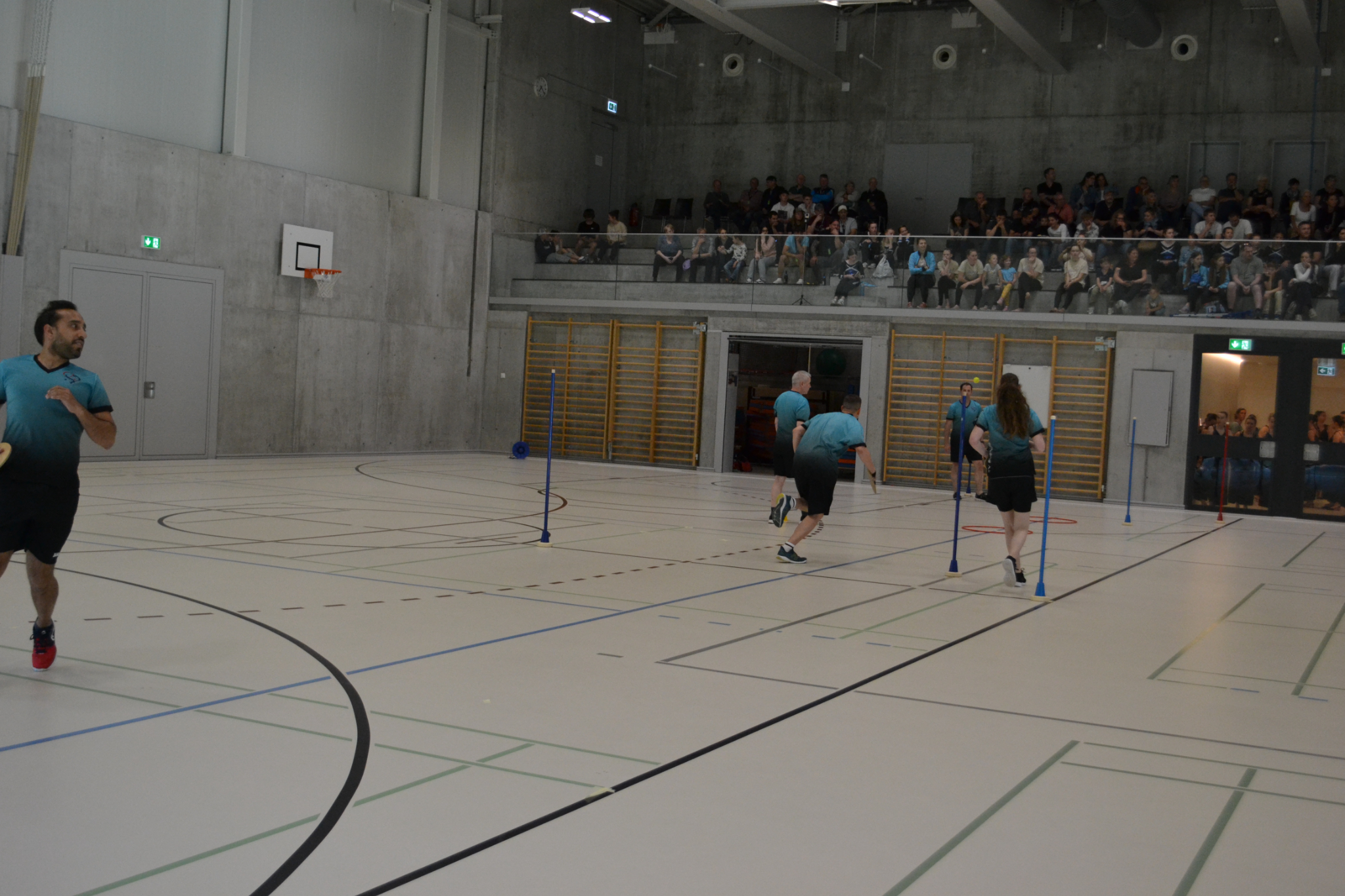 Showturnen (66)